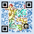 Tale from asdo QR-code Download