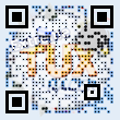 Extreme Tux Racer QR-code Download