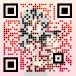 Save the baby QR-code Download