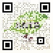 Idle Ants QR-code Download