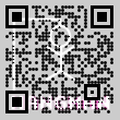 Hangman: The Crossing QR-code Download