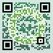 Dual Messenger for WhatsApp WA QR-code Download