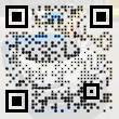 City Car Driver 2020 QR-code Download