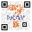 7NOW: Food & Alcohol Delivery QR-code Download