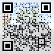 Furious Car Driving 2020 QR-code Download