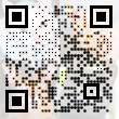 Cats Quiz QR-code Download