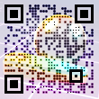 Super Pinball QR-code Download