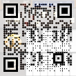 Galileo Organ 2 QR-code Download