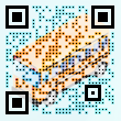 Bus Boss QR-code Download