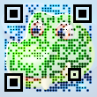 Snake Arena 3D QR-code Download