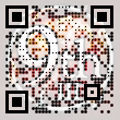 9th Dawn III QR-code Download