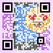 Chat Master! QR-code Download