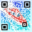 Hyper Boat QR-code Download