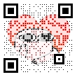 BeanKind by Ketnipz QR-code Download