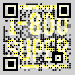 1-800 SUPER QR-code Download