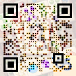 Emperor of Mahjong: Tile Match QR-code Download