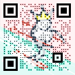 Yeti Ski: winter sport 4 watch QR-code Download