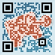Mystery Puzzle Museum QR-code Download