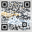 MR RACER : Premium Car Racing QR-code Download