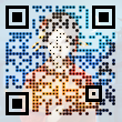 Tales of the Orient: TRS (F) QR-code Download