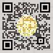 Simple Maze Game QR-code Download
