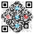 Can't Stop, Won't Stop QR-code Download