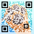 Paw Care! QR-code Download