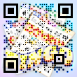 Paradise Blitz: Bingo Party QR-code Download