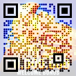 Golden Slots:Vegas Casino Game QR-code Download