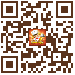 Mini Cafe ™ QR-code Download