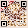 Woody Block Puzzle QR-code Download