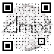 Ambit QR-code Download