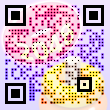 2048 Hoops QR-code Download