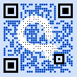 QuadPay: Buy now, pay later QR-code Download