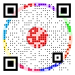 Color Match Circle! QR-code Download