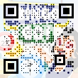 Bingo at home with cash prizes QR-code Download
