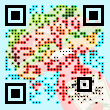 Ketchup Master QR-code Download