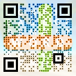 Wordslide QR-code Download