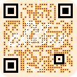 Dot Chaser QR-code Download