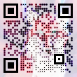 Fox Spirit QR-code Download