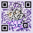 Pimp Slap : Adventure Run QR-code Download
