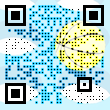 Lucky Basket QR-code Download