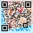 Chocolaterie! QR-code Download
