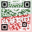 Elifoot 20 PRO QR-code Download