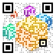 Fun Blocks Puzzle QR-code Download