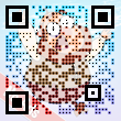 Save the Pirate! (No Ads) QR-code Download