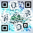 Word Swipe Connect World Tour QR-code Download