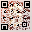 5th Invention QR-code Download