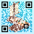 Idle Arks QR-code Download