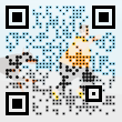 Eat and Run! QR-code Download
